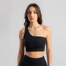 Quwati Women Icon Sports Off Shoulder Bra