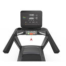 Power V8 Series Motorized Treadmill - Commercial AC Motor
