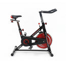 ProForce Indoor Cycling Spin Bike