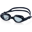 Adult Aqua Speed  Swimming Goggles Eta L 07