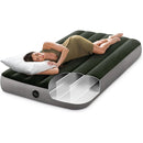 INTEX Dura-Beam Downy Airbed