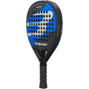 BULLPADEL Hack 03 Ctr 2023 Padel Racket