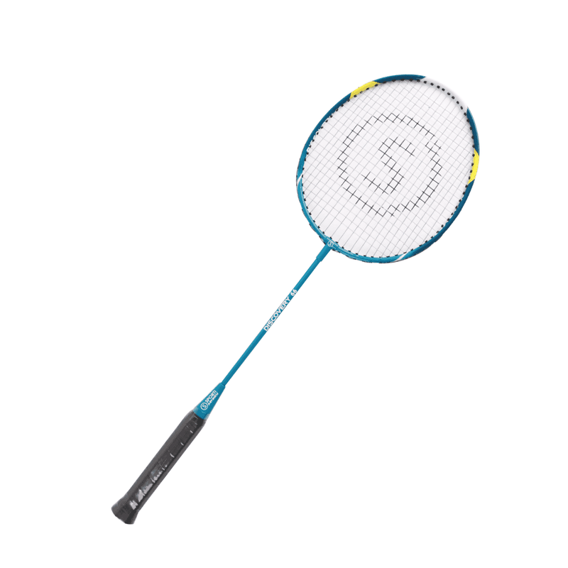 Sporti Discovery 66 Badminton Racket