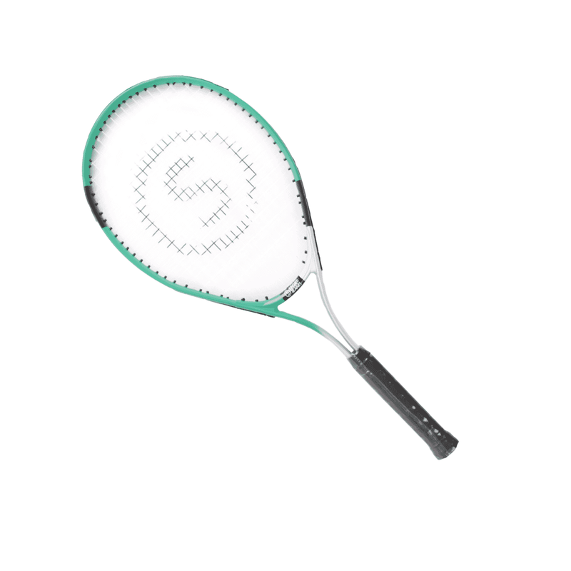 Sporti Jr T800 25" Tennis Racket