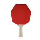 STIGA Cybershape Hobby Table Tennis Racket