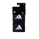 adidas Tennis Short Wristband X2 White