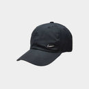 Nike Club Cap Senior