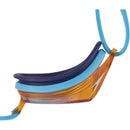 Speedo Unisex Adult Vengeance Mirror Swimming Goggles