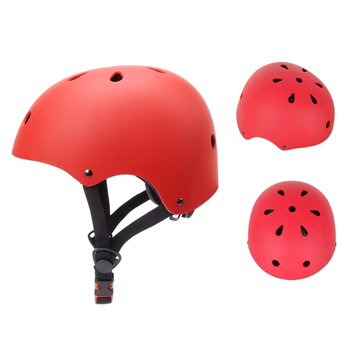 Helmet Kids Bike / Roller Skates Helmets