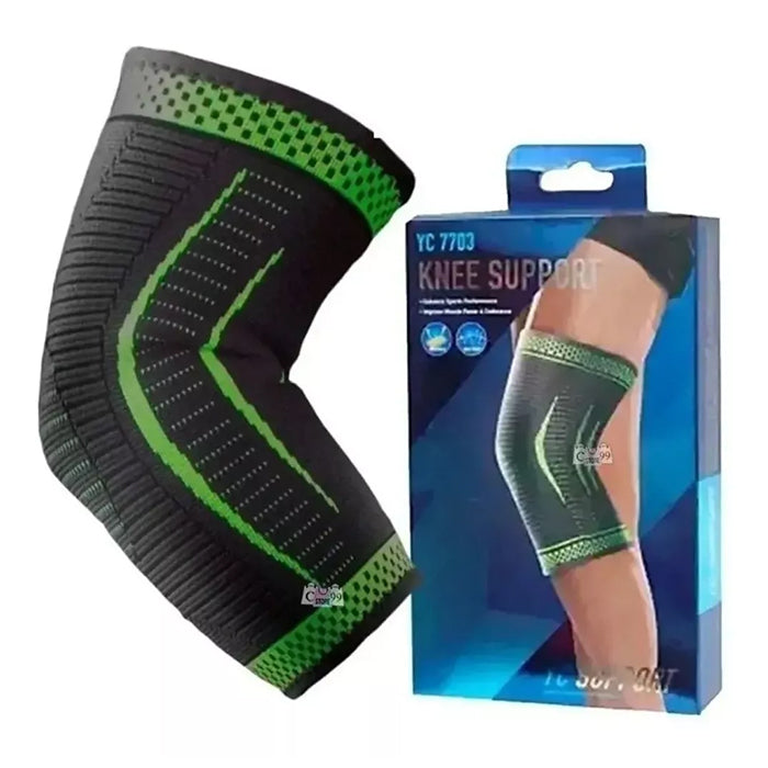 Knee Support YC 7703