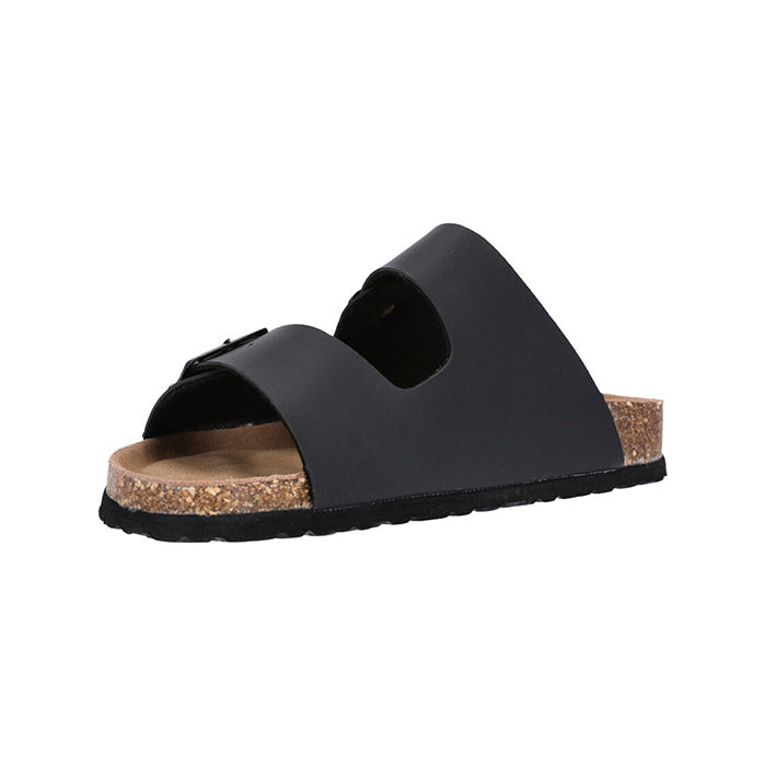 Cruz Men's Shawnee M Cork Sandal