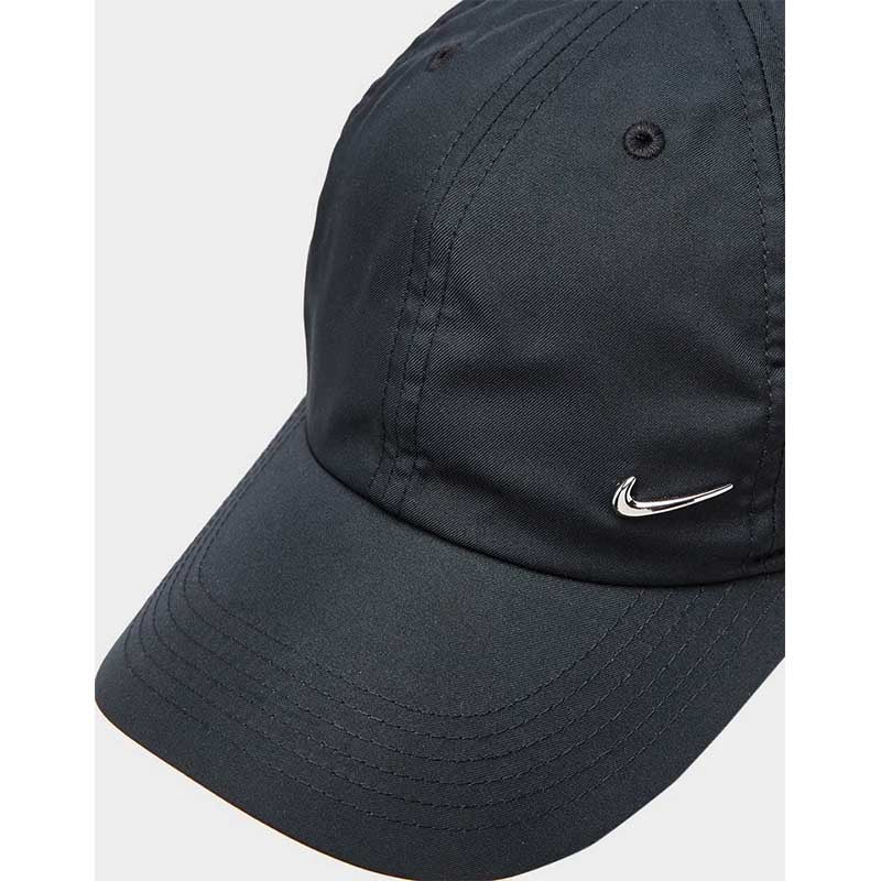 Nike Club Cap Senior