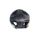 Hayabusa Full Protection HeadGear PU Leather
