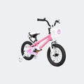 #color_Pink