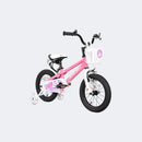 Kids Joystar Pluto 12 Inch