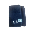 Under Armour Undeniable Player Towel 45 x 90 cm