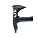 SOG Outdoor Hunting Axe Tomahawk