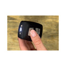 Mini Stun Gun Taser TW 1801