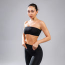 Quwati Women Elevate Bandeau Bra