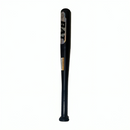 Steel Baseball Bat Self-Defense Softball Bat 52 cm