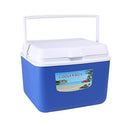 26 Liters Ice Bucket Cooler Box Insulation Tank