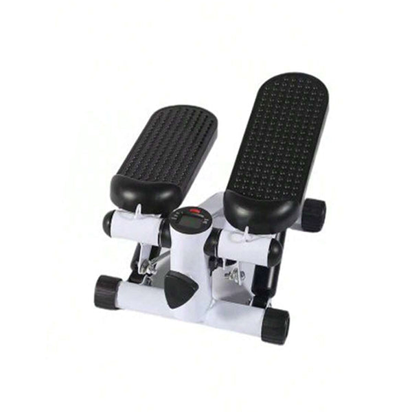 Multi-Functional Leg Exercise Mini Stepper