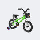 Kids Joystar Pluto 12 Inch