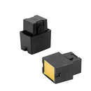 Electric Shock Stun Gun Cartridge ( Shots )