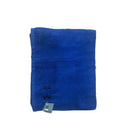 Under Armour Undeniable Player Towel 45 x 90 cm