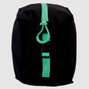 Speedo Pool Side Bag Black