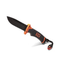 Gerber Bear Grylls Ultimate Knife, Fine Edge 26 cm