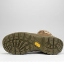 Magnum Tactical Camo Boots