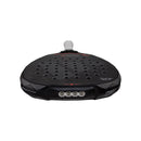 adidas Racket Metalbone HRD+ 3.4