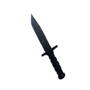 Browning Fixed Blade Knife with Hard Cover 31 cm Length