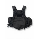 NightOps Assault Tactical Vest
