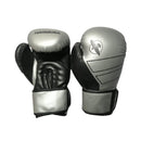 Hayabusa Boxing Gloves