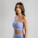 Quwati Women Icon Sports Off Shoulder Bra