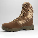 Magnum Tactical Camo Boots