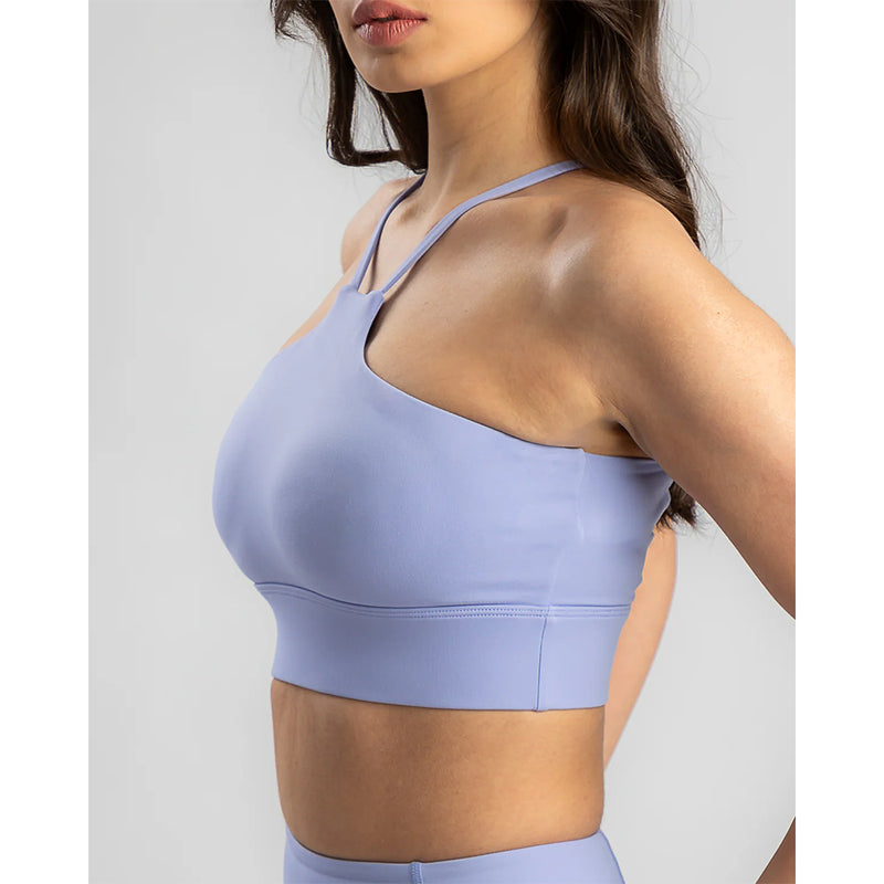 Quwati Women Icon Sports Bra