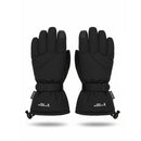 Women Arctic Shield Ski Gloves - One Size Adjustable