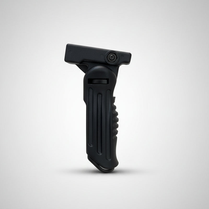 Foregrip AK tactical