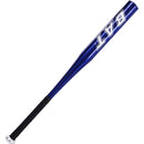 Aluminum Baseball Bat Self-Defense Lightweight Tball Softball Bat for Beginners