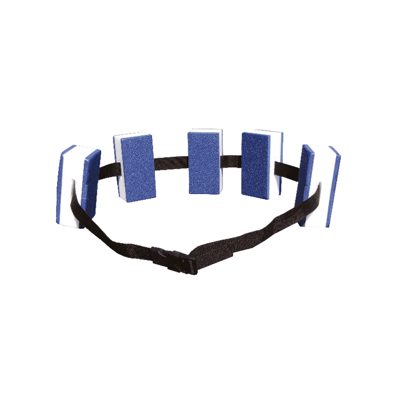 Sportifrance Swimming Belt For Child 3 - 6 Years