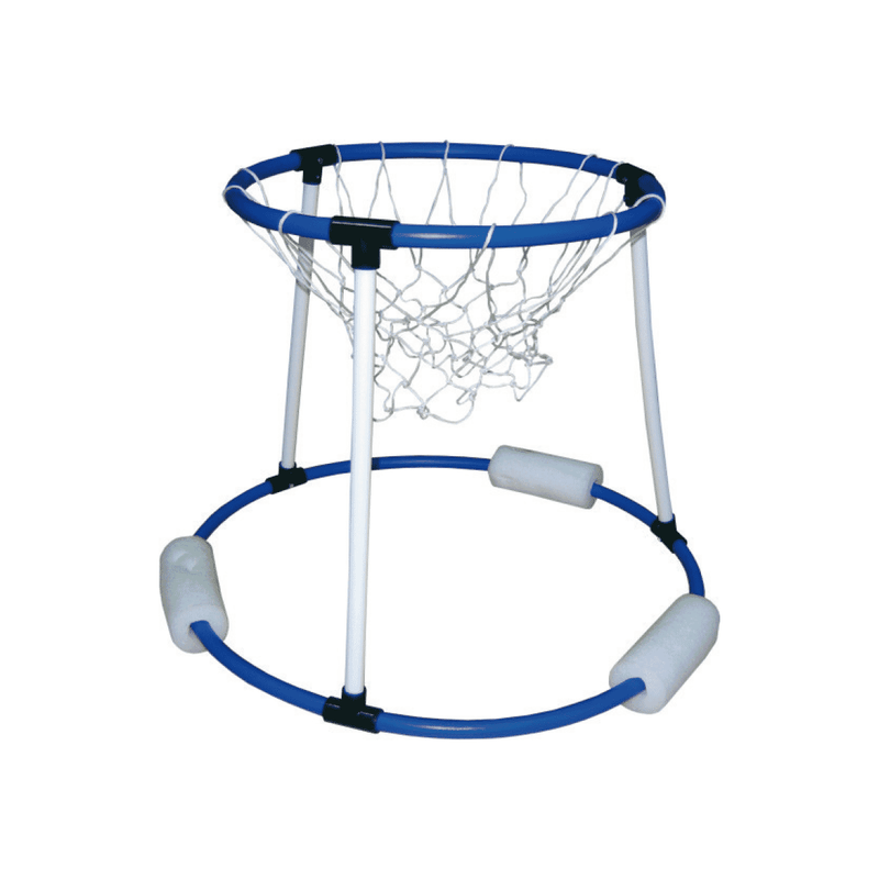 Sporti Water Basketball Goal