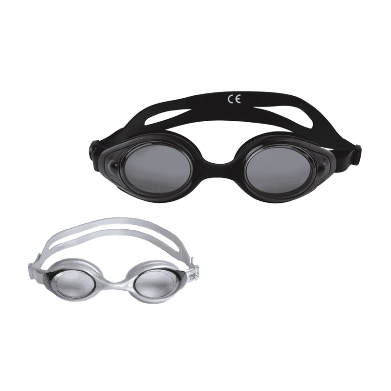 Sportifrance Training Swimming Goggles