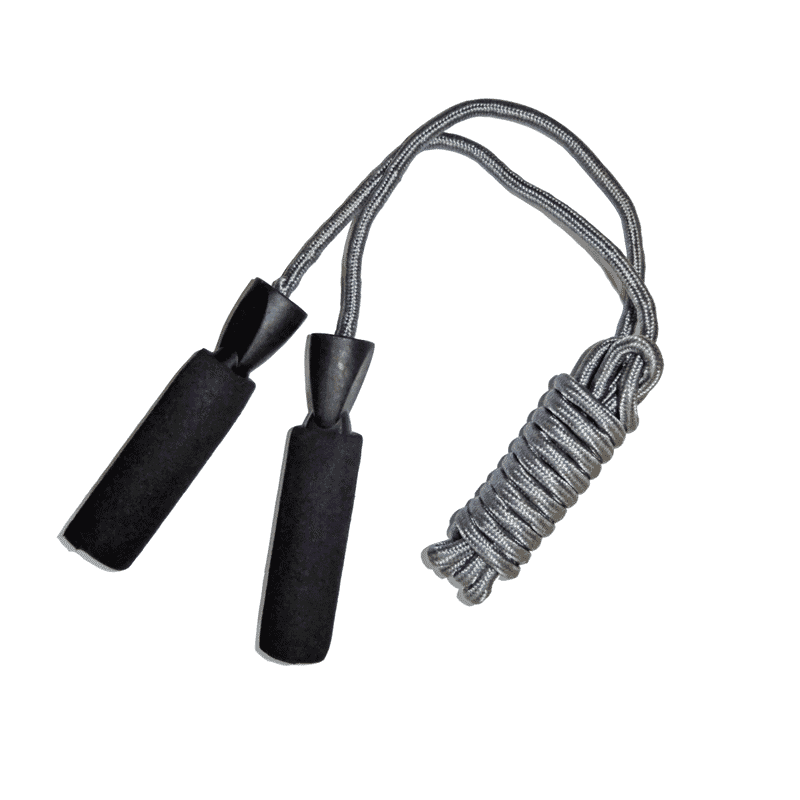 Sporti Fitness Skipping Rope