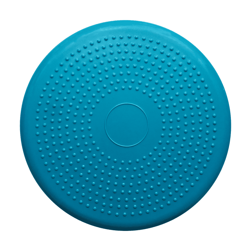 Sporti Pilates Air Disc With Pump