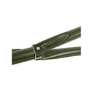 Multifunctional Folding Camping Survival Sapper Shovel with Storage Bag