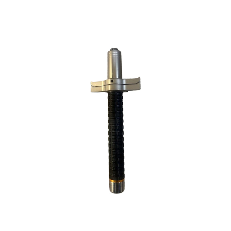 IronGuard Self Defense Stick 64 cm