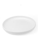 Ultimate Frisbee For Outdoor Sports Flying Disc